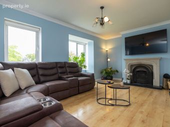 21 The Drive, Lakepoint Park, Mullingar, Co. Westmeath - Image 4