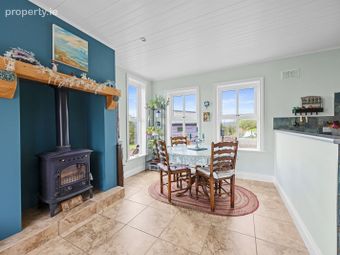Coolagoree View, 2 Gortaderra, Scarriff, Scarriff, Co. Clare - Image 5