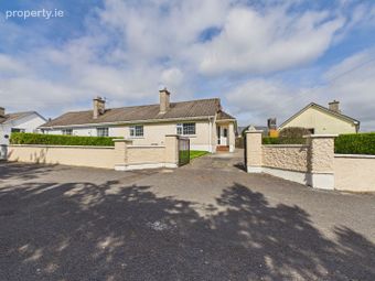 Ballyduff West, Kilmeaden, Kilmeadan, Co. Waterford - Image 2