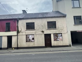 39a - 45 Connaught Street, Athlone, Co. Westmeath - Image 3