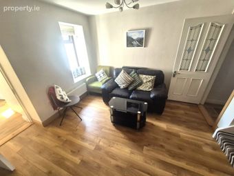 Wilton Park Villas, Bishopstown, Co. Cork - Image 2