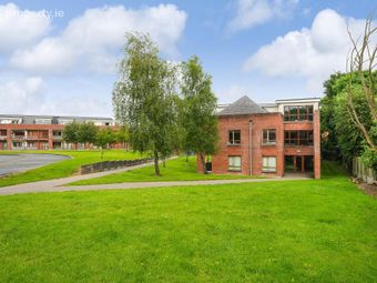 82 Hazelwood, Newbridge, Co. Kildare, Newbridge, Co. Kildare - Image 2