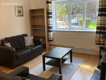 103 Cedar House, Mespil Estate, Ballsbridge, Dublin 4