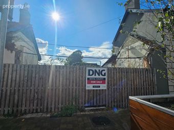 Site And Residental Properties At 22 And 23 Railway Street, Navan, Co. Meath - Image 3