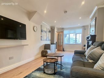 48 Devenish Road, Dublin 12, Kimmage, Dublin 12 - Image 4