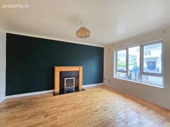 1 Village Park, Kilbreck, Stamullen, Co. Meath, Stamullen, Co. Meath - Image 5