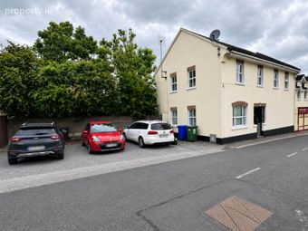 Apt 3 Aylmer Court, Kilmeague, Co. Kildare, Allen, Co. Kildare - Image 5