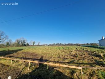 Kildollogue, Strokestown, Co. Roscommon - Image 2