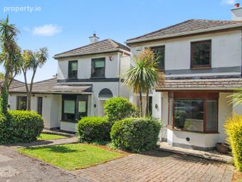 5 Arundel, Monkstown Valley, Monkstown, Monkstown, Co. Dublin