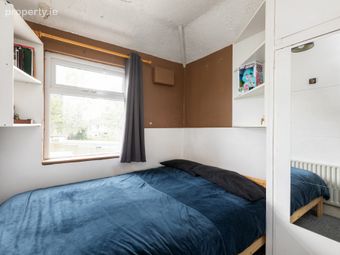 1 Bregia Road, Cabra, Dublin 7, Cabra, Dublin 7 - Image 5