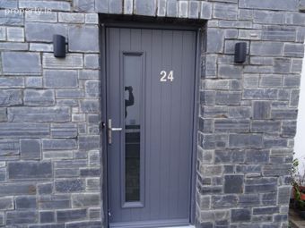 24 The Grange, Donegal, Donegal Town, Co. Donegal - Image 5