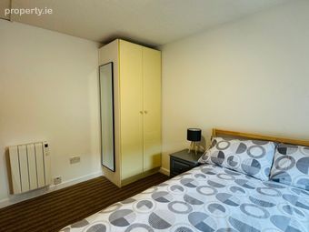 58 Ellesmere Avenue, Dublin 7, North Circular Road, Dublin 7 - Image 2