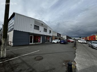 4a Kylemore Park South, Ballyfermot, Dublin 10 - Image 2