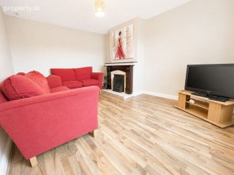 76 Cartron Bay, Cartron, Sligo, Co. Sligo - Image 4