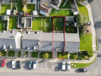 8 Chestnut Drive, Brookfield, Ballyhale, Co Kilkenny, Ballyhale, Co. Kilkenny - Image 2