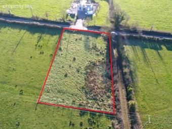 Lower Raheen, Ballyneety, Co. Limerick, Ballyneety, Co. Limerick - Image 2