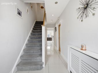 30 Shantalla Drive, Dublin 9, Beaumont, Dublin 9 - Image 2