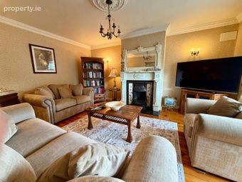 Faughart Upper, Mountpleasant, Kilcurry, Co. Louth - Image 4
