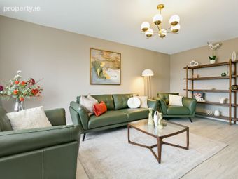 12 The Tannery, Cairns Hill, Sligo, Sligo, Co. Sligo - Image 4