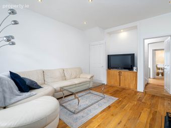 24 Ashworth Place, Harold`s Cross, Dublin 6, Co. Dublin, Harold's Cross, Dublin 6 - Image 3