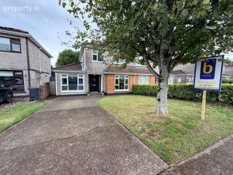 39 The Drive, Broadale, Maryborough Hill, Douglas, Co. Cork - Image 2