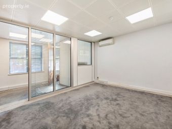 7 Greenmount House, Greenmount Office Park, Harold's Cross, Dublin 6w - Image 4