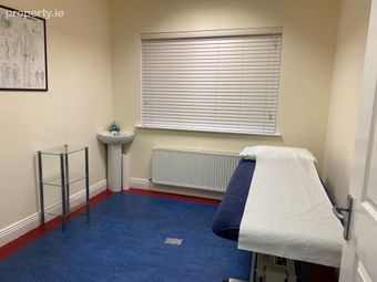 West Limerick Physio, Newcastle West, Co. Limerick - Image 2