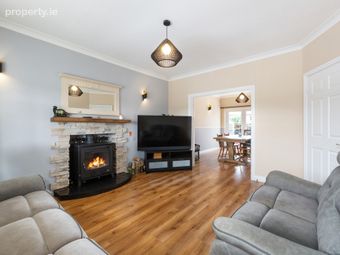 39 Esker Drive, Lucan, Co.dublin, Lucan, Co. Dublin - Image 4