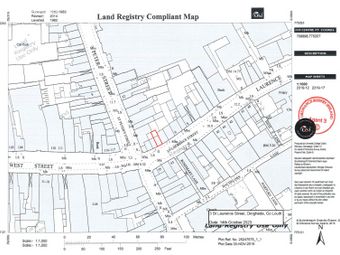 2 - 3 Saint Laurence Street, Drogheda, Drogheda, Co. Louth - Image 3