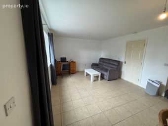 105c Carrig Rua, Saint Conlan's Road, Nenagh, Co., Nenagh, Co. Tipperary - Image 2