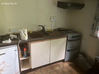 Ballinaguile, Kiltegan, Co. Wicklow, Chalet On 3.617, Rathdangan, Co. Wicklow - Image 5