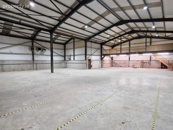 Walshestown, Lusk, Co. Dublin - Image 2