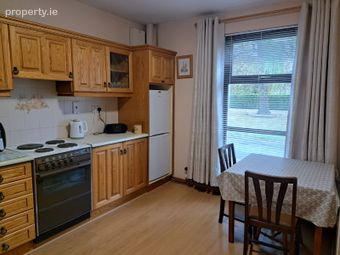 Lower Park, Corbally, Limerick, Corbally, Co. Limerick - Image 4