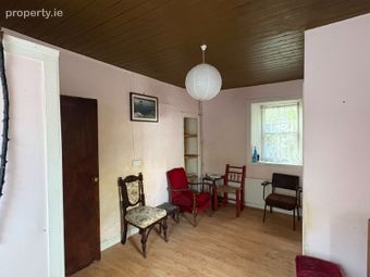 Kilfenora, Ennis, Kilfenora, Co. Clare - Image 5