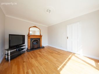 189 Edgewood Lawns, Dublin 15, Blanchardstown, Dublin 15 - Image 4