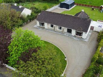 Gurrane, Newcastle West, Newcastle West, Co. Limerick - Image 2