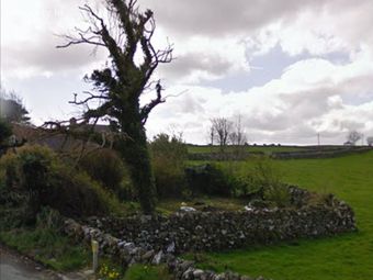 Claran, Headford, Headford, Co. Galway - Image 5