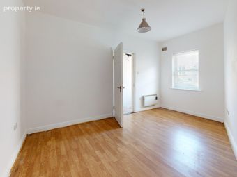 No. 21a &amp; No. 21b King St., Wexford Town, Wexford Town, Co. Wexford - Image 3