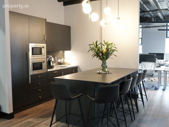 Second Floor, 7/8 Harcourt Street, Dublin 2 - Image 2