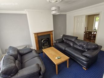 99 Kilteragh, Dooradoyle, Ballinacurra, Co. Limerick - Image 4