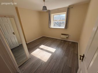 Apartment 5, Rutland House, Rutland Street, Ennis Road, Co. Limerick - Image 3