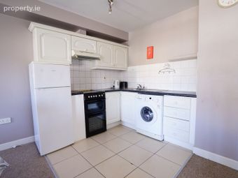 Apartment 23, Bridgeview Court, Waterford City Centre, Co. Waterford - Image 5