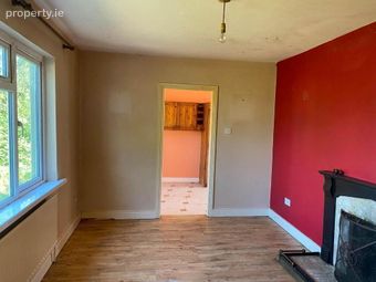 Gravelstown, Kells, Co. Meath, Carlanstown, Co. Meath - Image 4