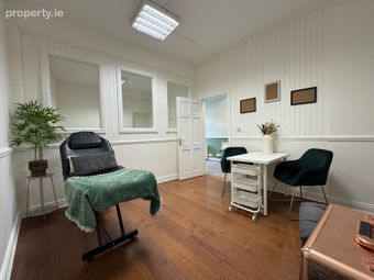 60 Austin Friars Street, Mullingar, Co. Westmeath, Mullingar, Co. Westmeath