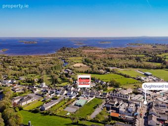 Camp Street, Oughterard, Co. Galway, Oughterard, Co. Galway - Image 2