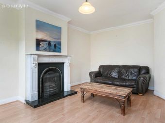 10 Charnwood Court, Clonsilla, Dublin 15, Clonsilla, Dublin 15 - Image 5