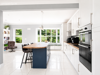 Laraheen, Gorey, Co. Wexford, Kilanerin, Co. Wexford - Image 5