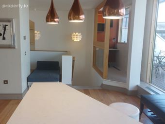 Castle Way Apartments, Golden Lane, Dublin 8, Dublin 8 - Image 2