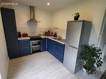 Rocksbridge House, Garadice, Garadice, Co. Meath - Image 4