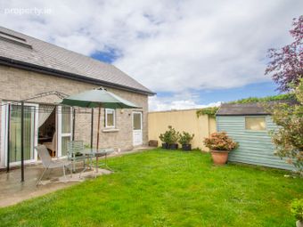 59b Cromwellsfort Road, Dublin 12, Walkinstown, Dublin 12 - Image 4